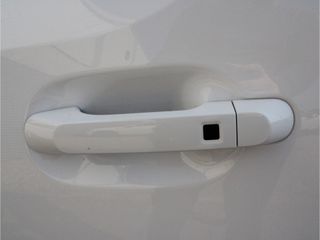 Voertuigafbeelding 27