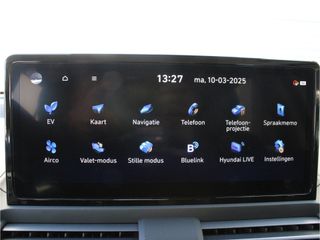 Voertuigafbeelding 28