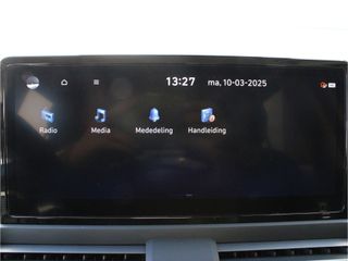 Voertuigafbeelding 29