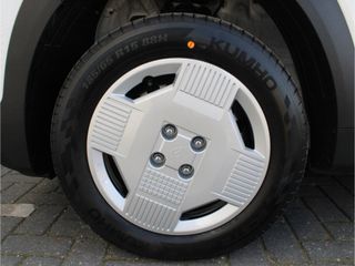 Voertuigafbeelding 5