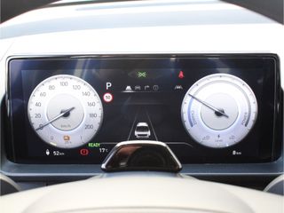 Voertuigafbeelding 6