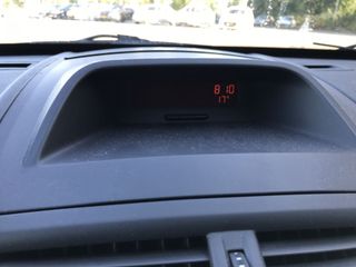 Voertuigafbeelding 11