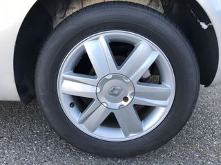 Voertuigafbeelding 15