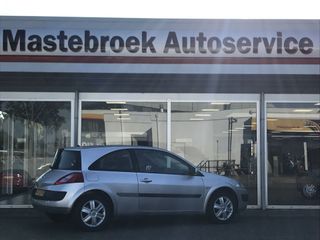 Voertuigafbeelding 2