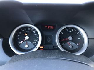 Voertuigafbeelding 8