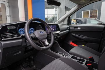 Voertuigafbeelding 1