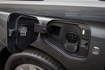 Voertuigafbeelding 10