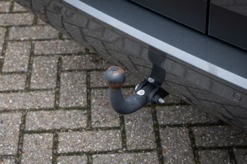 Voertuigafbeelding 12