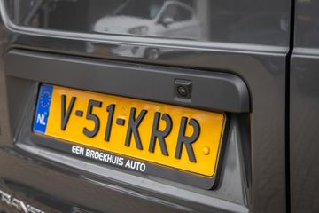 Voertuigafbeelding 13