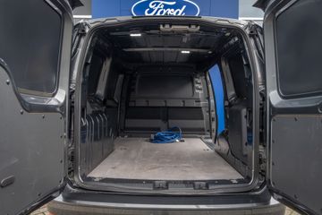 Voertuigafbeelding 14