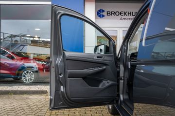 Voertuigafbeelding 15