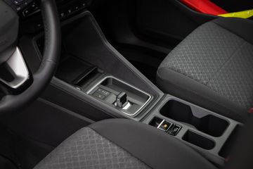 Voertuigafbeelding 17