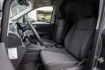 Voertuigafbeelding 18