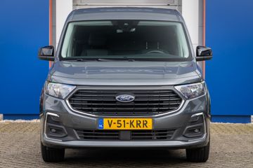 Voertuigafbeelding 2