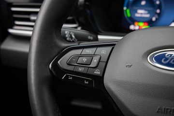 Voertuigafbeelding 23