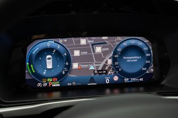 Voertuigafbeelding 24