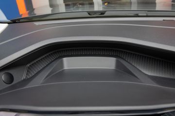 Voertuigafbeelding 29