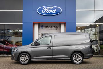 Voertuigafbeelding 3