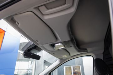 Voertuigafbeelding 30