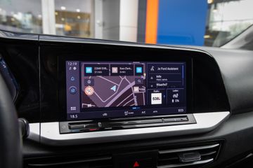 Voertuigafbeelding 32