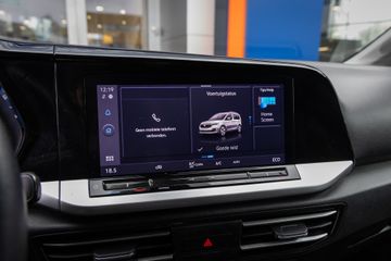 Voertuigafbeelding 33