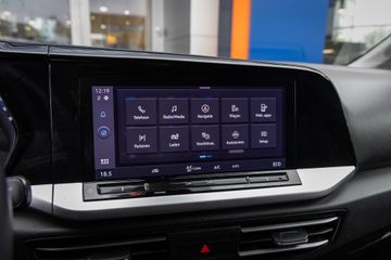 Voertuigafbeelding 34