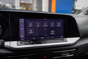 Voertuigafbeelding 35