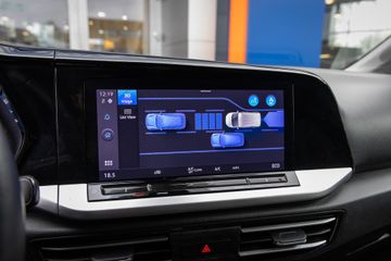 Voertuigafbeelding 36