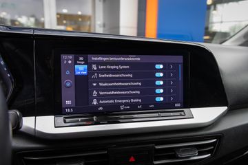 Voertuigafbeelding 37