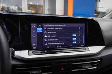 Voertuigafbeelding 38