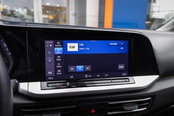 Voertuigafbeelding 39