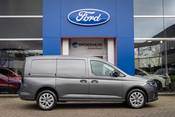 Voertuigafbeelding 4