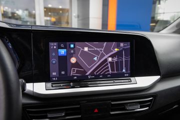 Voertuigafbeelding 40