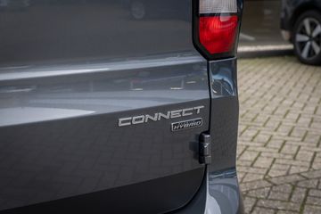 Voertuigafbeelding 41