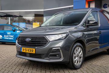 Voertuigafbeelding 5