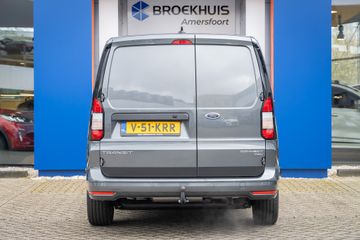 Voertuigafbeelding 6