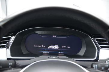 Voertuigafbeelding 14