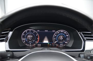 Voertuigafbeelding 15