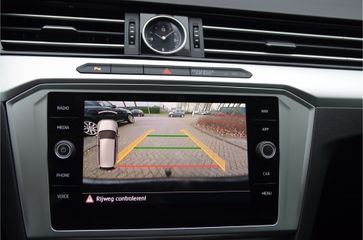 Voertuigafbeelding 16