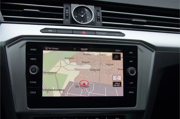 Voertuigafbeelding 17