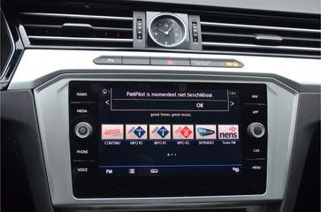 Voertuigafbeelding 18