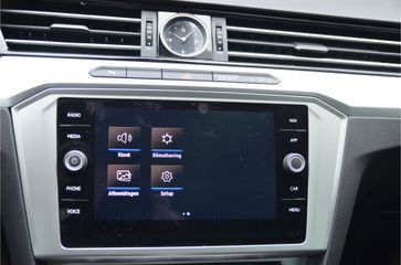 Voertuigafbeelding 20