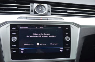 Voertuigafbeelding 21