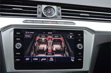 Voertuigafbeelding 22