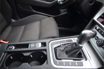 Voertuigafbeelding 24