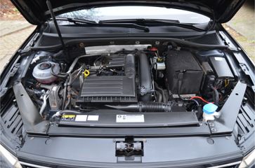 Voertuigafbeelding 27