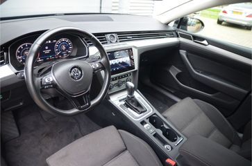 Voertuigafbeelding 8