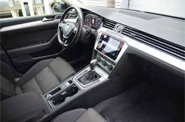 Voertuigafbeelding 9