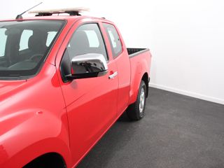 Voertuigafbeelding 22