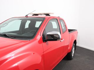 Voertuigafbeelding 23